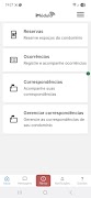 iModulo Condomínio screenshot 3