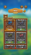 Choo Choo Express 截圖 3