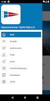 Hannoverscher Yacht-Club screenshot 2