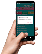 برنامه‌نما Eğlenceli Çocuk Şarkıları عکس از صفحه