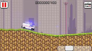 Emergency Rush screenshot 5