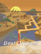 Dancing Line screenshot 6