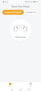 EDIFIER Assist ภาพหน้าจอ 1