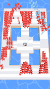 Hose Rodeo screenshot 5