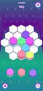 Vortex Game screenshot 6