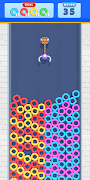 Chain Em All! screenshot 4