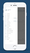 CryptoxIN: A Social Media App скриншот 5