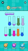 Color Lab capture d'écran 1