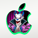 Apple Symbol APK