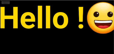 LEDisplay 스크린샷 6