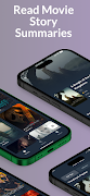 Teo Plus+ screenshot 1