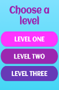6 Schermata Addition & Multiplication Game