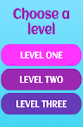 Addition & Multiplication Game screenshot 6