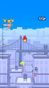 Jump Friends screenshot 2