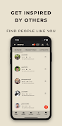 Byebye: Organize. Declutter. ภาพหน้าจอ 4
