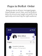 AdsSpeed Screenshot 6