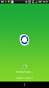 OMGuard Lite 海報
