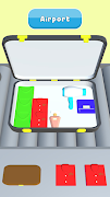 Suitcase Pack تصوير الشاشة 6