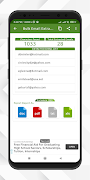Bulk Email Extractor screenshot 2