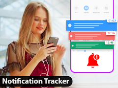 Mobile Usage: Screen Time اسکرین شاٹ 7