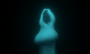 Pocong Escape ภาพหน้าจอ 3