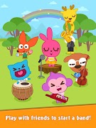 Purple Pink ゲームボックス スクリーンショット 6