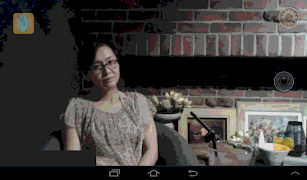 Magic Camera syot layar 6