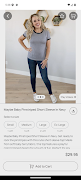 Ivory Gem captura de pantalla 2