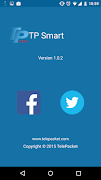 TP Smart اسکرین شاٹ 7