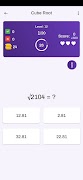 Math Brain Booster স্ক্রিনশট 7