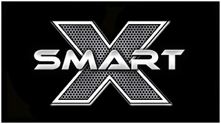 SmartX screenshot 1