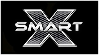 SmartX screenshot 1