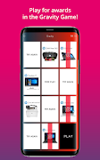 برنامه‌نما SellPro عکس از صفحه