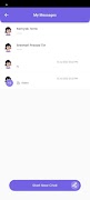 MobiOfficeHQ screenshot 6