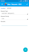 iCollect 스크린샷 3