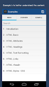 Html Console Ekran Görüntüsü 6