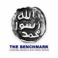 THE BENCHMARK
