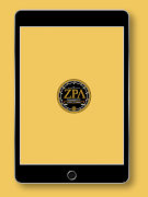 Zeta Rho Lambda screenshot 5
