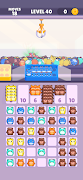 Claw Match Machine syot layar 6