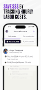 Homebase: Scheduling & Payroll screenshot 6