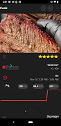 Smartfire screenshot 1