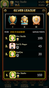 Wild Deuces Screenshot 3