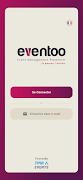 Eventoo โปสเตอร์