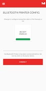 OnePay Bluetooth 截图 4