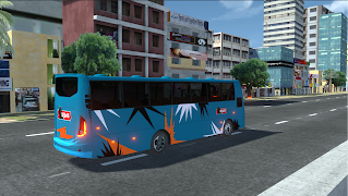 BSBD Local Service screenshot 2