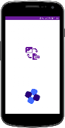 Tiny Pdf Scanner-Image to PDF スクリーンショット 4
