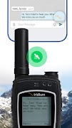 Bysky ảnh chụp màn hình 2