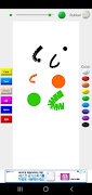 Draw Drawing Pad - Easy ภาพหน้าจอ 2