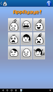 AppAyaye screenshot 3