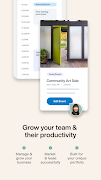 AppFolio Property Manager screenshot 3
